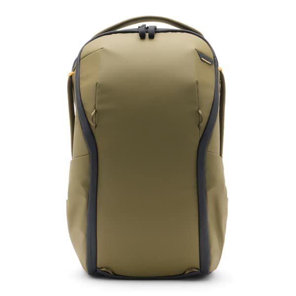 新品)peak design (ピークデザイン) エブリデイバックパック