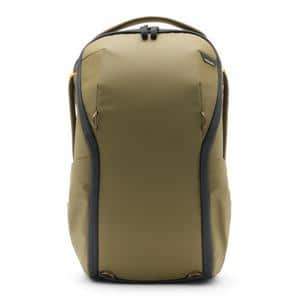 Peak Design】9/12にPeak Designから新色が発売となります。 | THE MAP