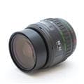 PENTAX (ペンタックス) TAKUMAR-F 28-80mm F3.5-4.5