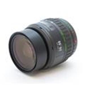 1ページ目 | PENTAX (ペンタックス) 交換レンズの交換買取品一覧