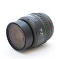 PENTAX (ペンタックス) TAKUMAR-F 28-80mm F3.5-4.5