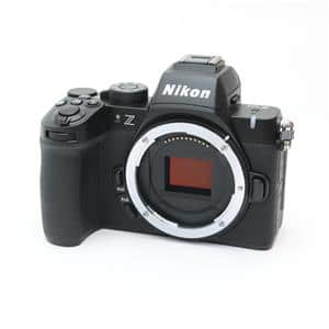 Nikon - 藤352 / Nikon ニコン フィルムカメラ レンジファインダー 藤352 / Nikon ニコン フィルムカメラ レンジファインダー