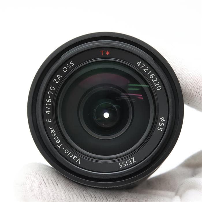新しく古いカメラを買いました | ほぼジャンクな機材で綴る写真