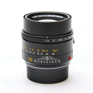 ズミルックス m75mm f1.4」「レンジファインダーレンズ一覧