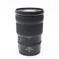 Nikon (ニコン) NIKKOR Z 24-120mm F4 S