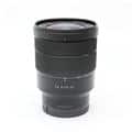 Vario-Tessar T* FE 16-35mm F4 ZA OSS SEL1635Z