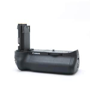 Canon (キヤノン) バッテリーグリップ BG-E20」の商品検索結果