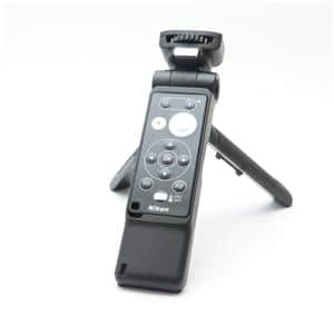 Nikon ML-L7 リモコン & SmallRig 三脚グリップ 3070 SmallRig トライポッドグリップ3070 リモコンML-L7セット - 概要