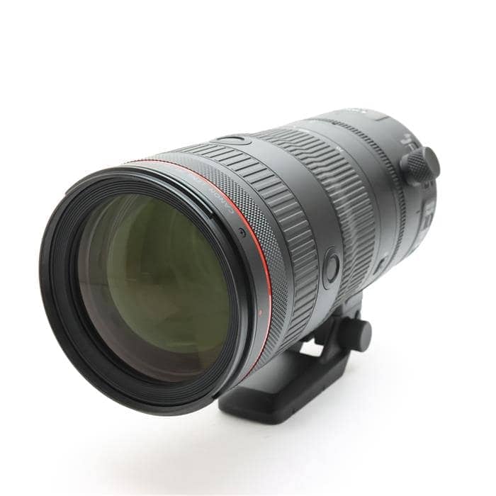 RF70-200mm F2.8 L IS USM Z