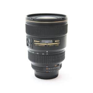 【良品】プロ仕様 Nikon F3P/MD-4/Ai-S 35mm F2 セット 良品】プロ仕様 Nikon F3P/MD-4/Ai-S 35mm F2 セット 良品】プロ