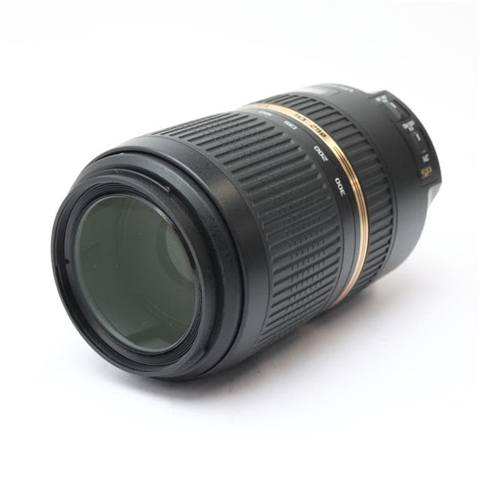 中古)TAMRON (タムロン) SP 70-300mm F4-5.6 Di VC USD Model