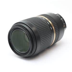 ⭐️外観美品⭐️TAMRON SP 70-300mm F4-5.6 Di ニコン用 価格.com - TAMRON SP 70-300mm F/4-5.6 Di VC USD (Model A005