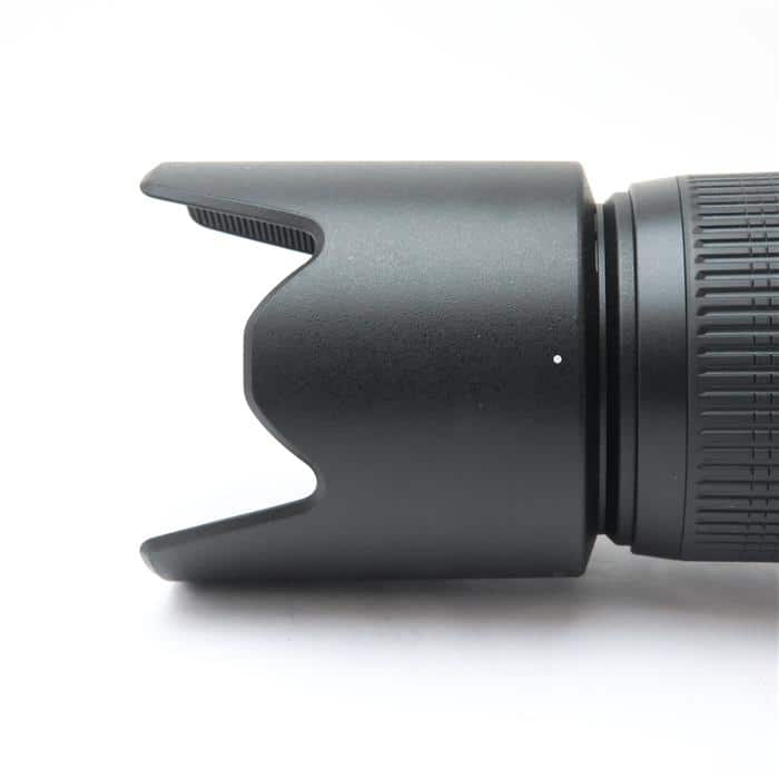 TAMRON 70-300mm F/4-5.6 Di VC USD Canon用 中古)TAMRON (タムロン) SP 70-300mm F4-5.6 Di VC USD Model