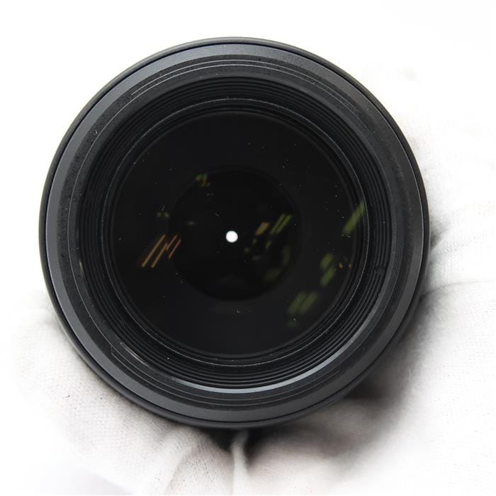 ✨極美品✨タムロン SP 70-300mm ニコン用 A005 タムロン、60周年記念望遠ズーム(ニコン用)を発売 - 価格.com