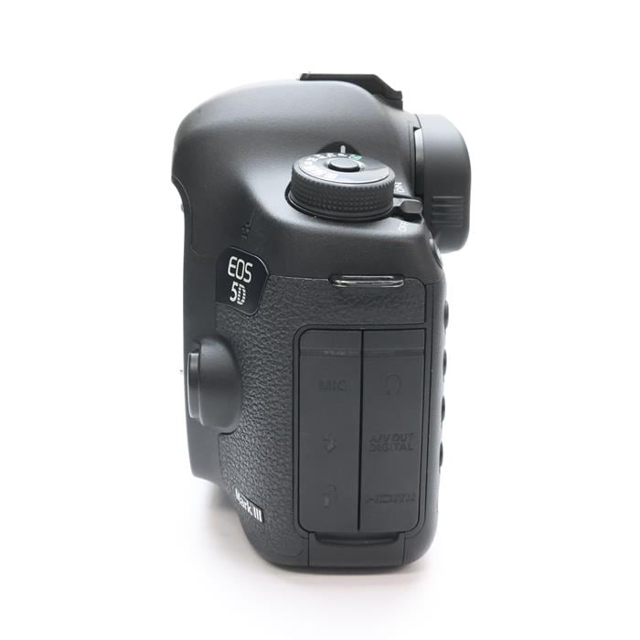 中古)Canon (キヤノン) EOS 5D Mark III ボディ（商品ID