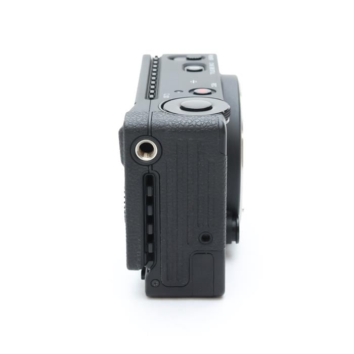 【おまけ付】SIGMA（シグマ）fp ボディ 新品》 SIGMA (シグマ) fp ボディ 【在庫限り（生産完了品