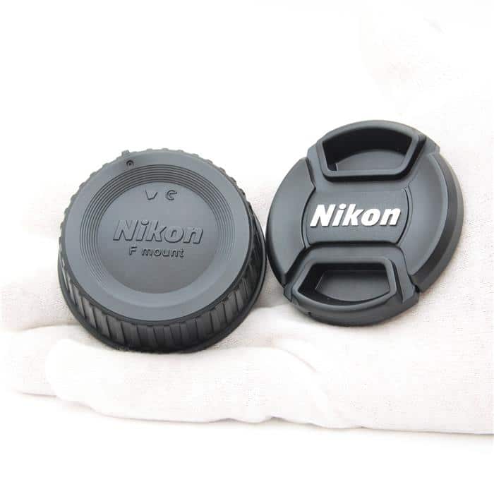 超美品 NIKON ニコン AI-S NIKKOR 50mm F1.4 B422 中古)Nikon (ニコン) Ai-S Nikkor 50mm F1.4（商品ID