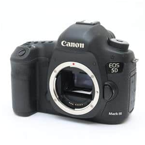 canon eos 5d mark iii」の商品検索結果 | デジタルカメラ、ミラーレス