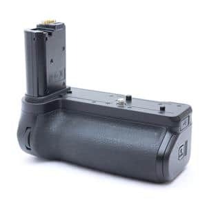 新品)Nikon (ニコン) パワーバッテリーパック MB-N14（商品ID