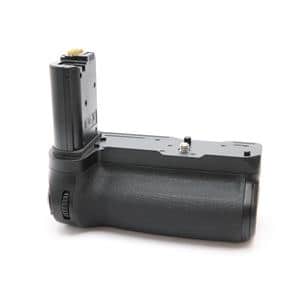 新品)Nikon (ニコン) パワーバッテリーパック MB-N12（商品ID