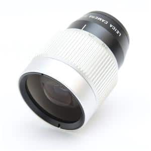 Leica (ライカ) ビューファインダー24mm」「中古商品」の商品検索結果