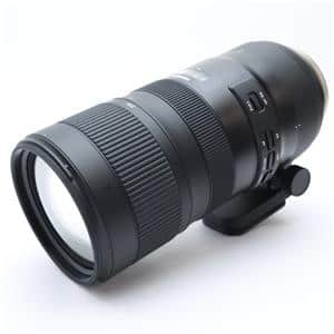 tamron 70-200 2.8 a025」の商品検索結果 | デジタルカメラ、ミラー