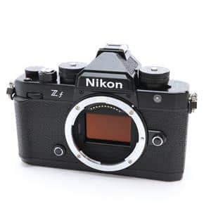 NikonZf」の商品検索結果 | デジタルカメラ、ミラーレスカメラ、交換