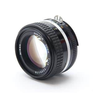 ai nikkor 50mm f/1.4s」の商品検索結果 | デジタルカメラ、ミラーレス