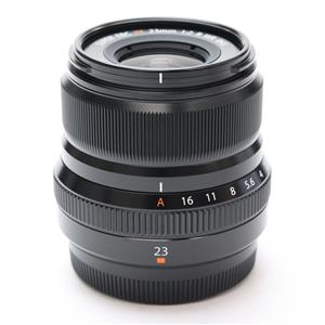 XF23mm F2 R WR」「FUJIFILM」「中古商品」の商品検索結果 | デジタル