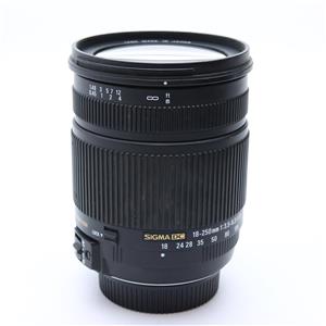 美品⭐︎SIGMA AF-MF ズームレンズ　Nikon用 SIGMA[シグマ]|ニコン用交換レンズ|【ハードオフ公式通販】オフモール