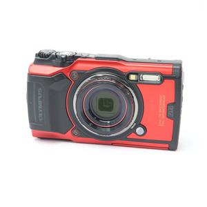 OLYMPUS Tough」の商品検索結果 | デジタルカメラ、ミラーレスカメラ