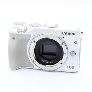 EOS M（ ）」「Canon」「中古商品」の商品検索結果 | デジタルカメラ