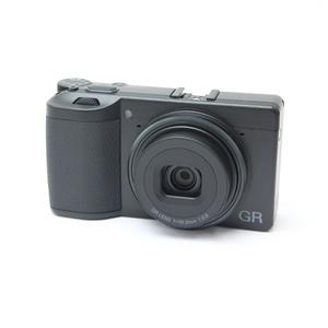 ricoh gr digital iv」「コンパクトデジタルカメラ一覧」の商品検索