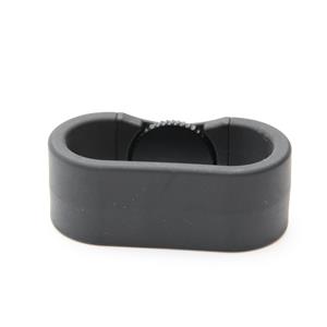 Leica (ライカ) ハンドグリップ用フィンガーループ S」の商品検索結果