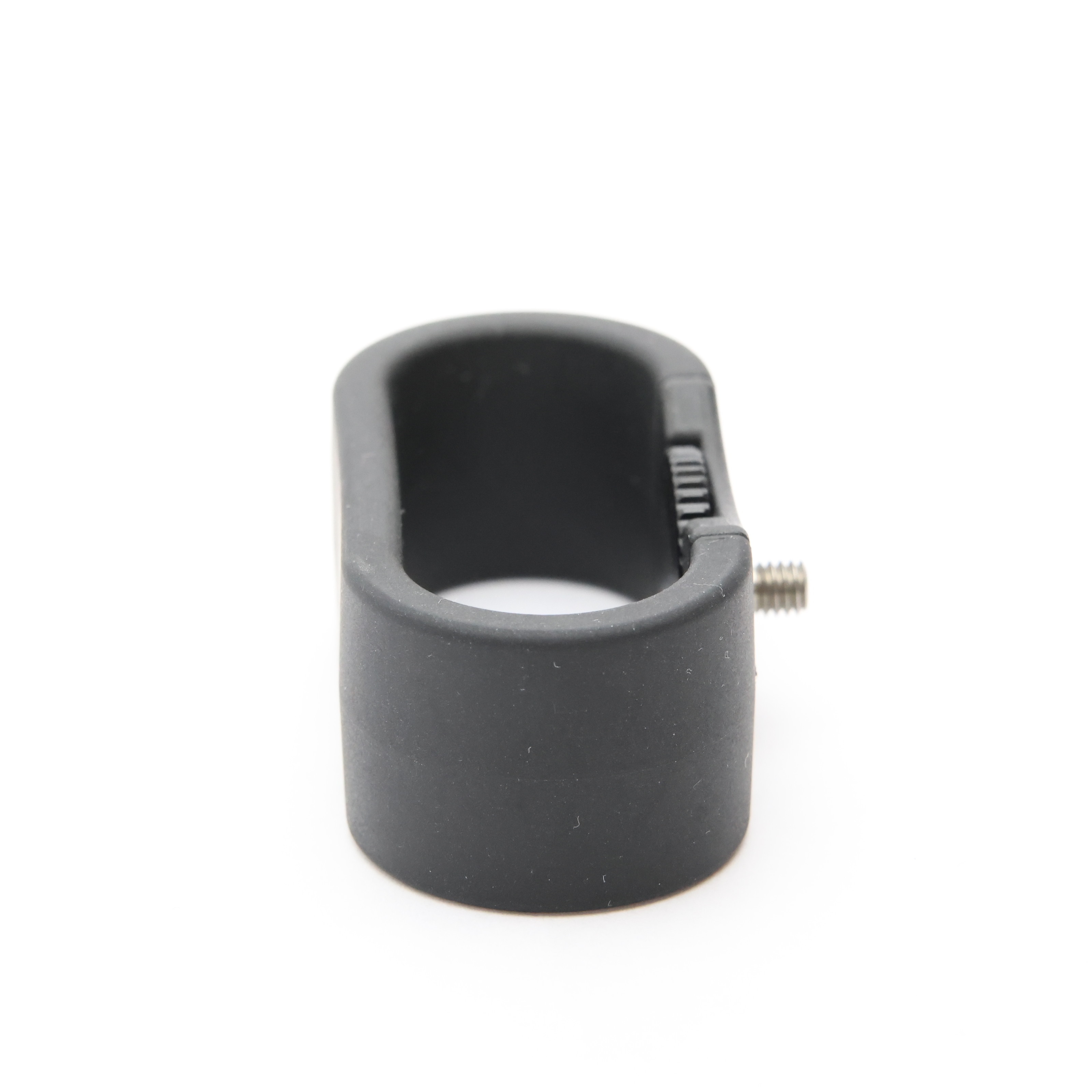 中古)Leica (ライカ) ハンドグリップ用フィンガーループ S（商品ID