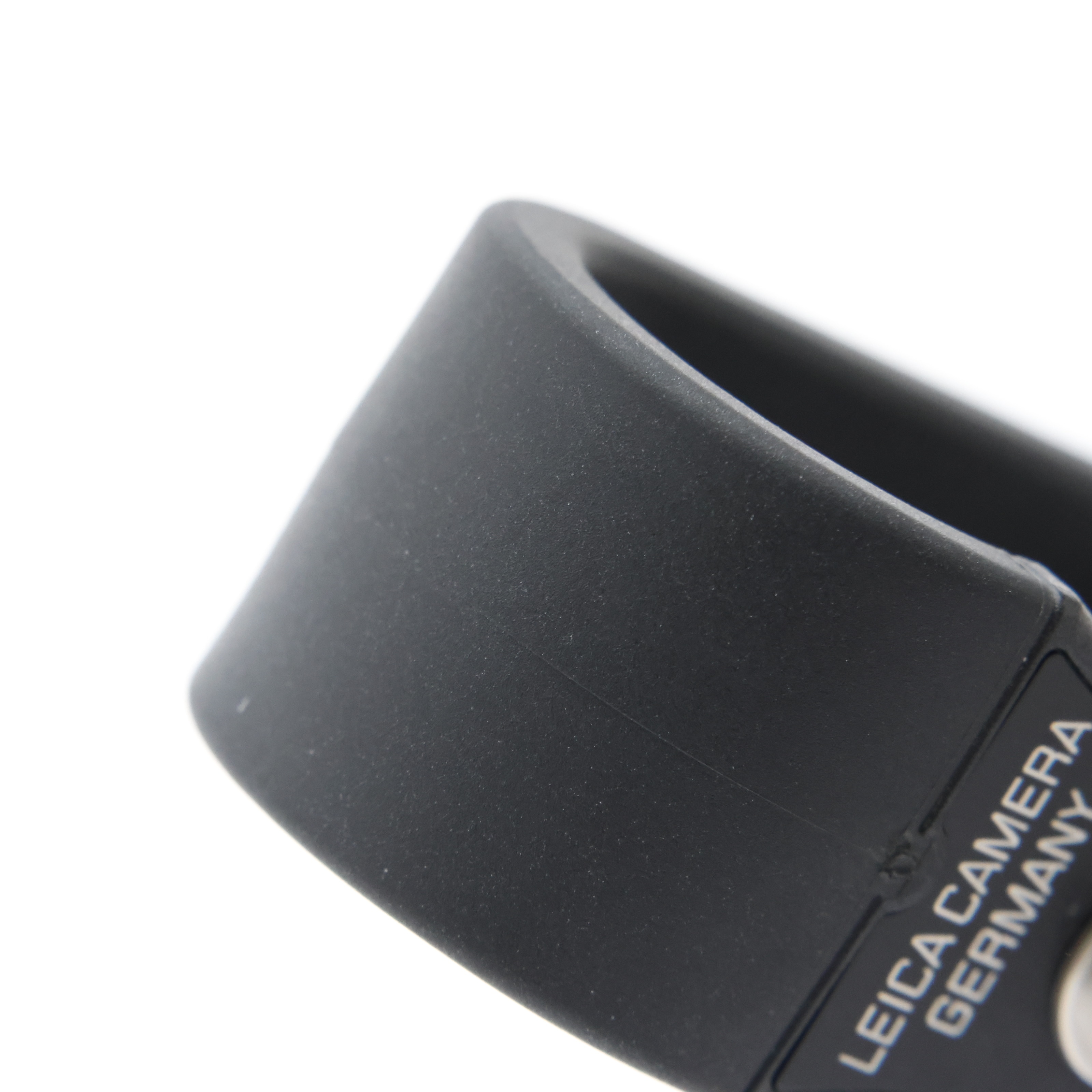 中古)Leica (ライカ) ハンドグリップ用フィンガーループ S（商品ID