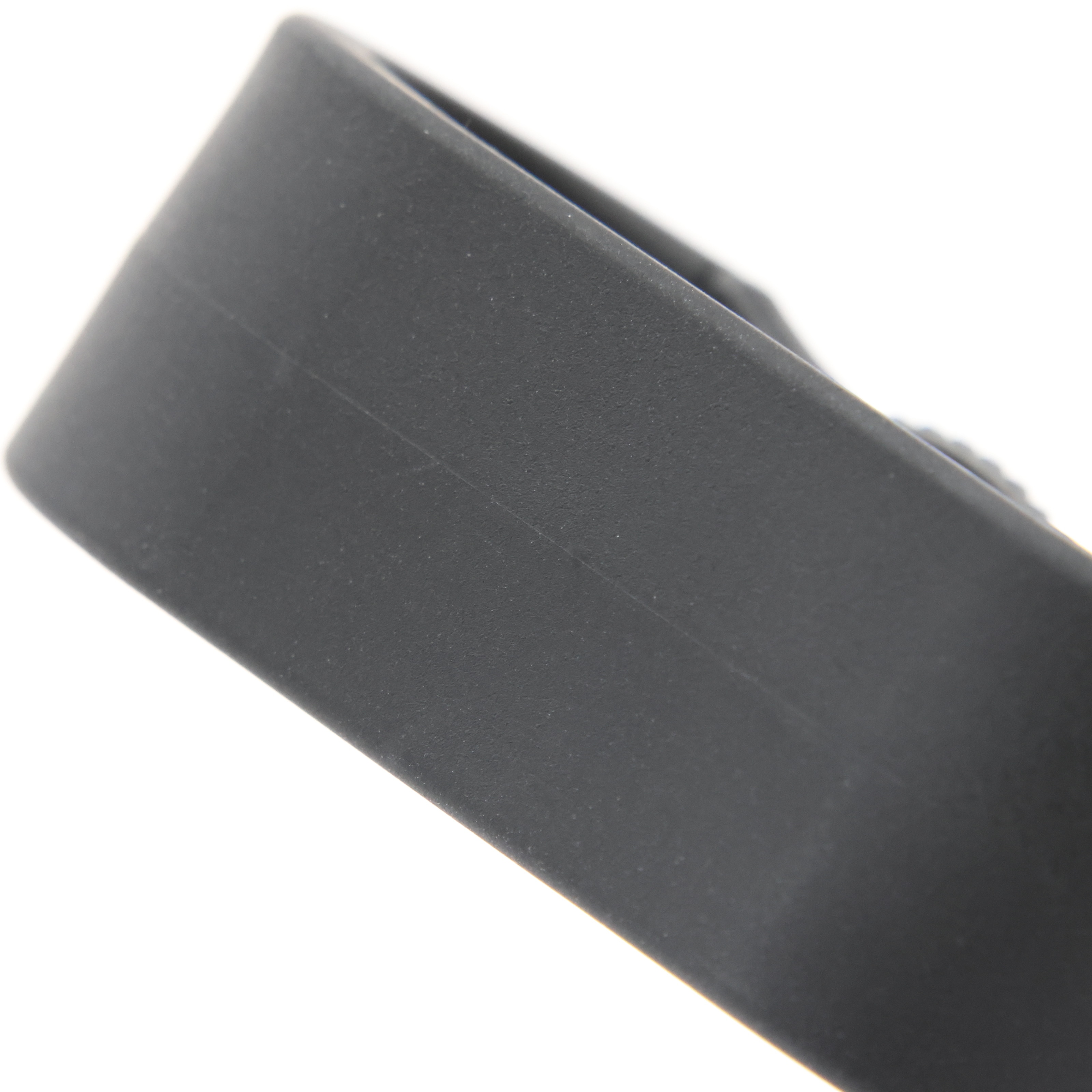 中古)Leica (ライカ) ハンドグリップ用フィンガーループ S（商品ID