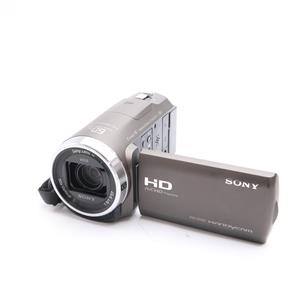 SONY (ソニー) デジタルHDビデオカメラレコーダー HANDYCAM HDR