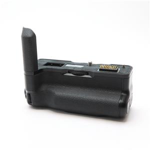 新品)FUJIFILM (フジフイルム) 縦位置バッテリーグリップ VG-XT4（商品