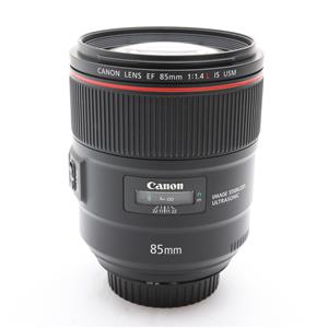 canon ef85mm f1.4l is usm」の商品検索結果 | デジタルカメラ、ミラー