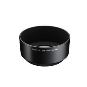 【美品】OLYMPUS 45mm F1.8 黒 レンズフード傷あり 美品】OLYMPUS 45mm F1.8 黒 レンズフード傷あり カメラ