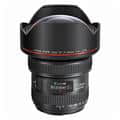 Canon (キヤノン) EF11-24mm F4L USM
