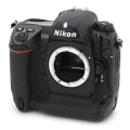 Nikon (ニコン) D2X