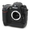 Nikon (ニコン) D2X