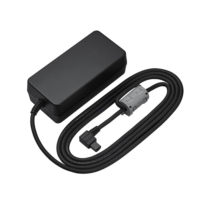 新品)Nikon (ニコン) ACアダプター EH-6d(商品ID:4960759909169)詳細ページ | デジタルカメラ、ミラーレスカメラ、交換レンズの総合サイト|マップカメラ