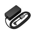 Nikon (ニコン) ACアダプター EH-6d