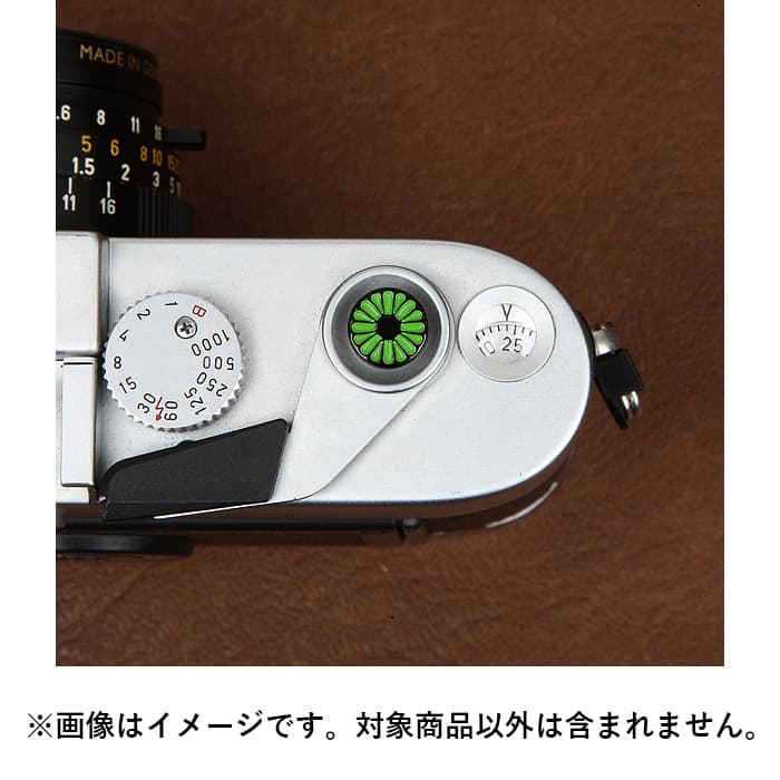 ✳️良品★ビラボン★5×3mm★セミドライ★M★高級裏起毛素材★信頼の日本製 リョービ(京セラ) BPHT-1800用ブレード組立 67300027 ( 1枚