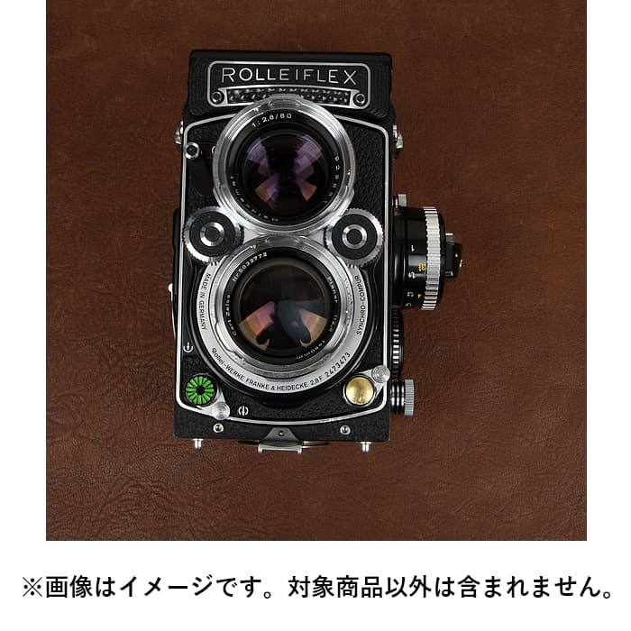 ✳️良品★ビラボン★5×3mm★セミドライ★M★高級裏起毛素材★信頼の日本製 495817-25.jpg