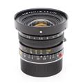 Leica (ライカ) エルマリート M21mm F2.8 前期 ※最短0.4m