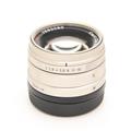 CONTAX (コンタックス) Planar T*45mm F2(G)